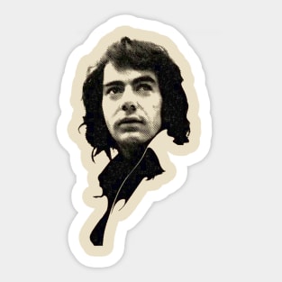 Neil Diamond - Vintage Sticker